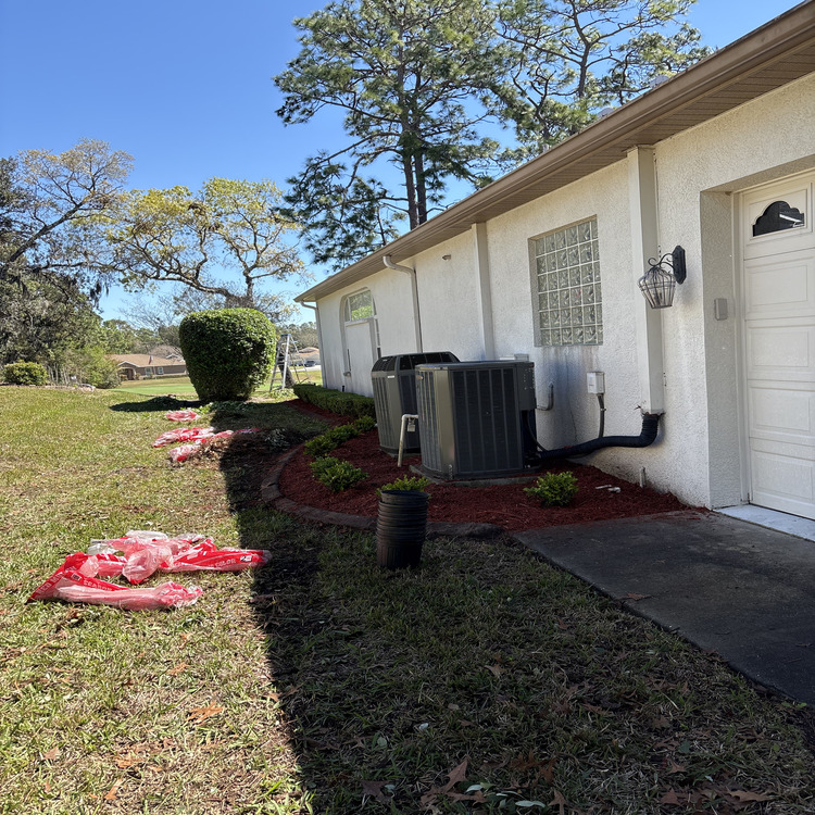 Just another WordPress site