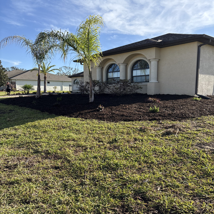 Just another WordPress site