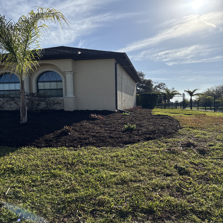 Just another WordPress site