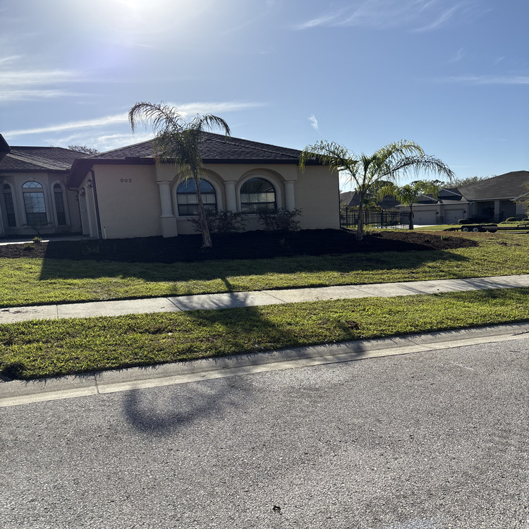 Just another WordPress site