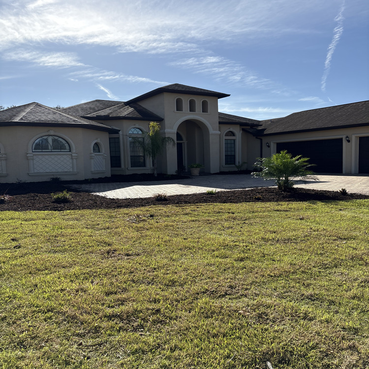 Just another WordPress site