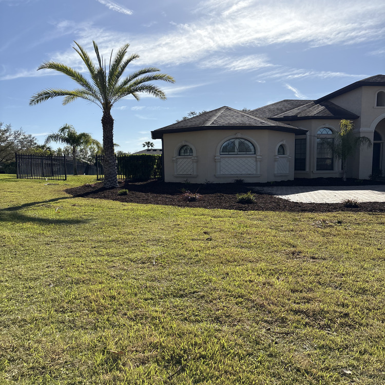 Just another WordPress site