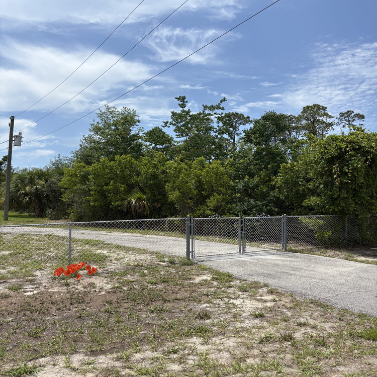 Just another WordPress site