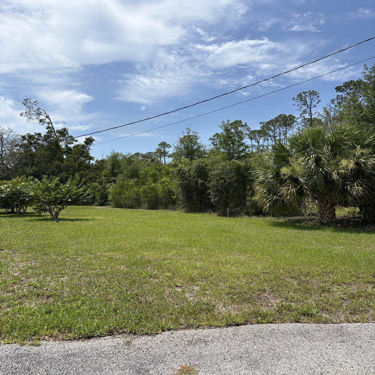 Just another WordPress site