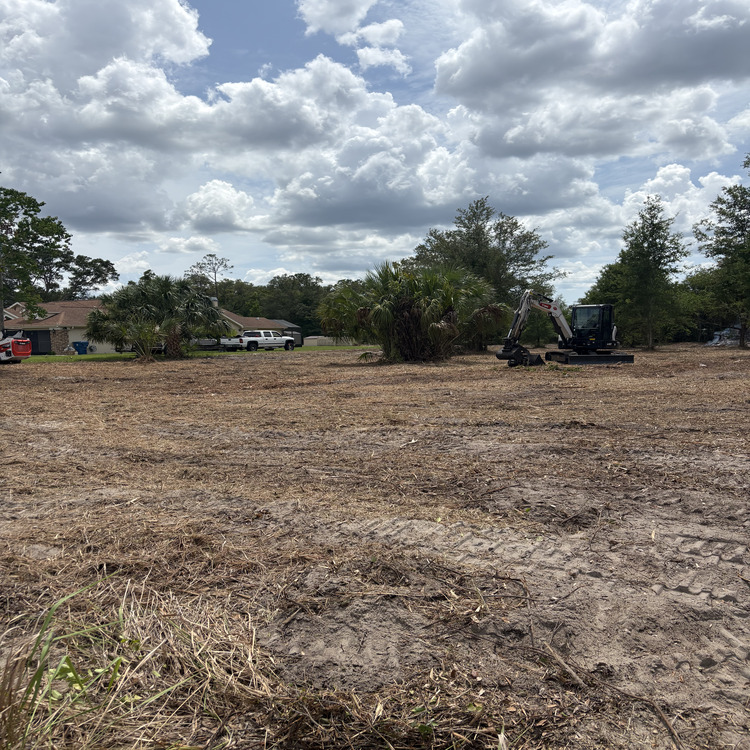 Just another WordPress site