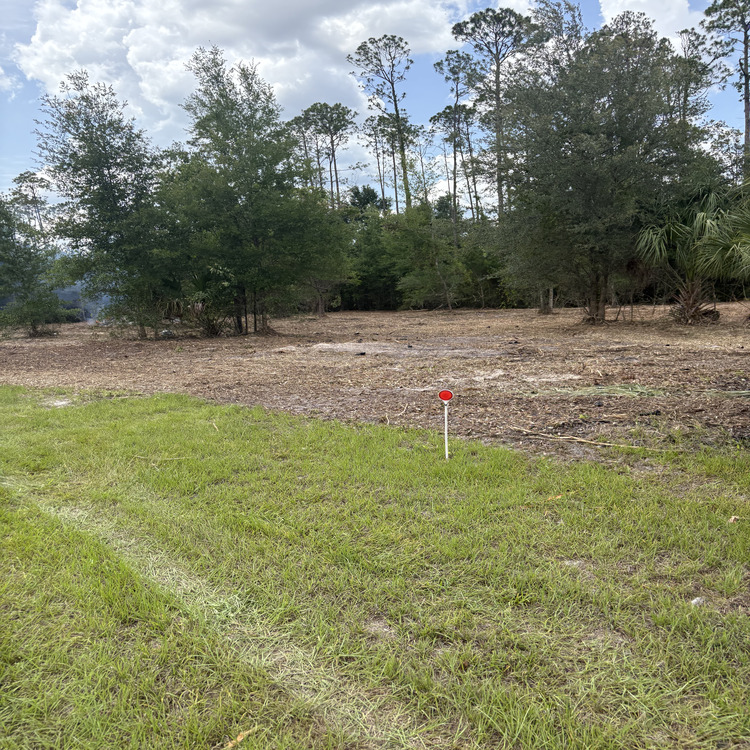 Just another WordPress site