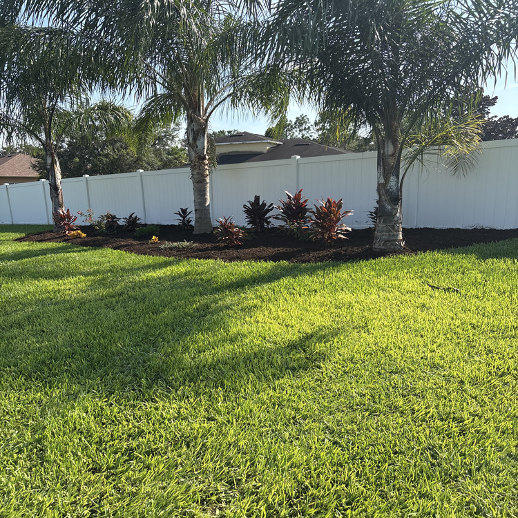 Just another WordPress site