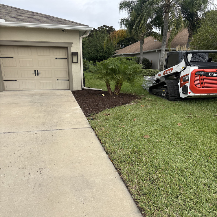 Just another WordPress site