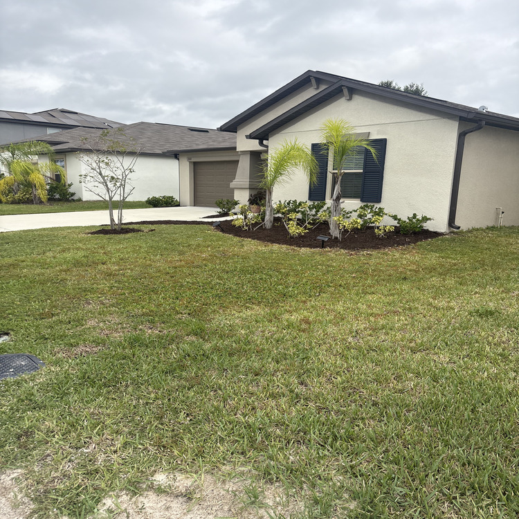 Just another WordPress site