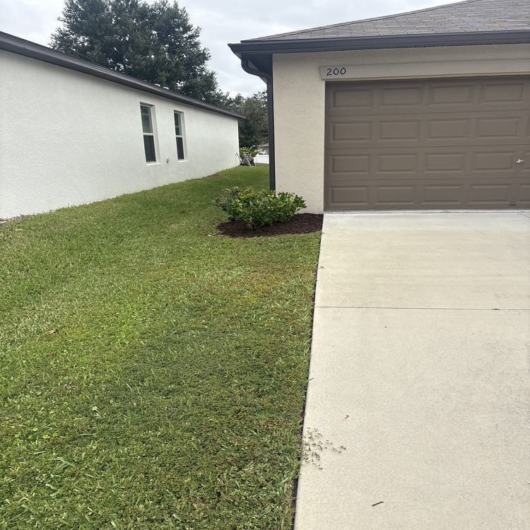 Just another WordPress site