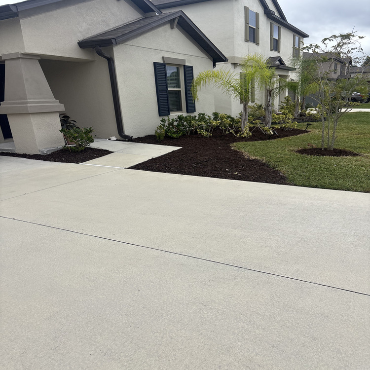 Just another WordPress site