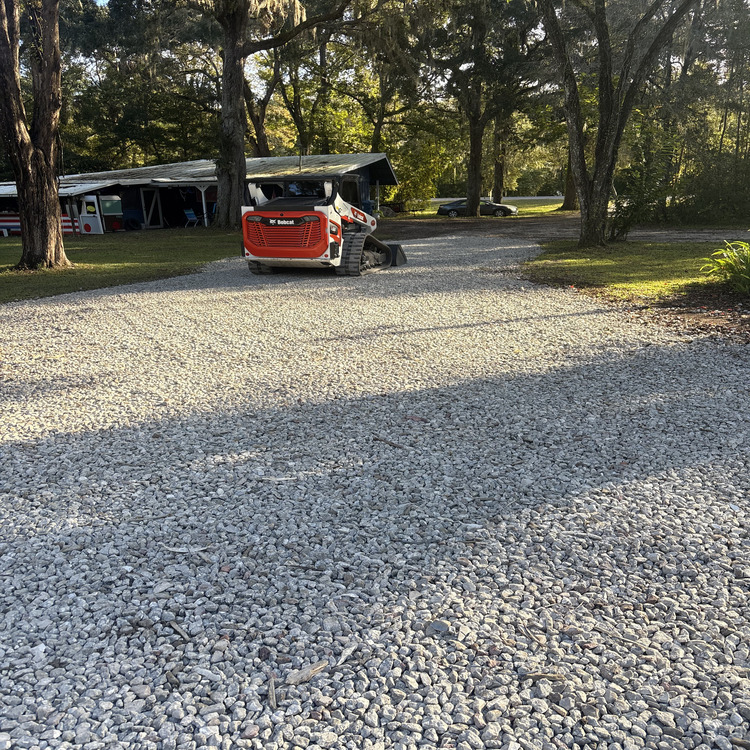 Just another WordPress site