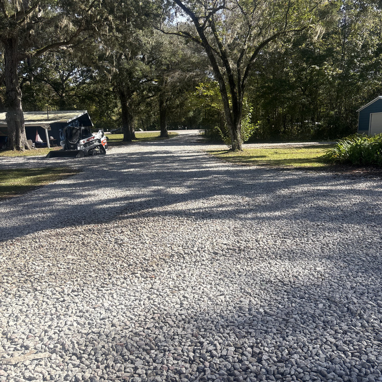 Just another WordPress site