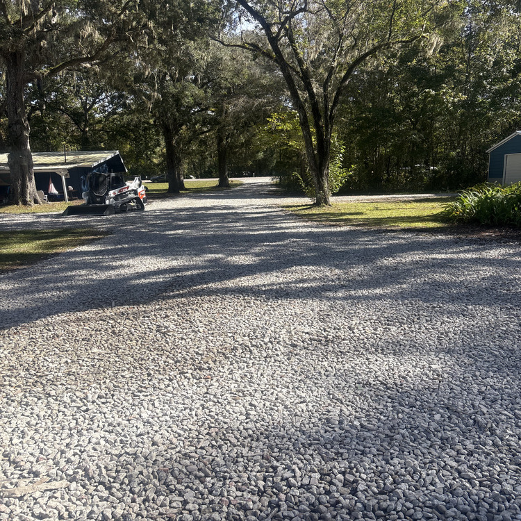 Just another WordPress site