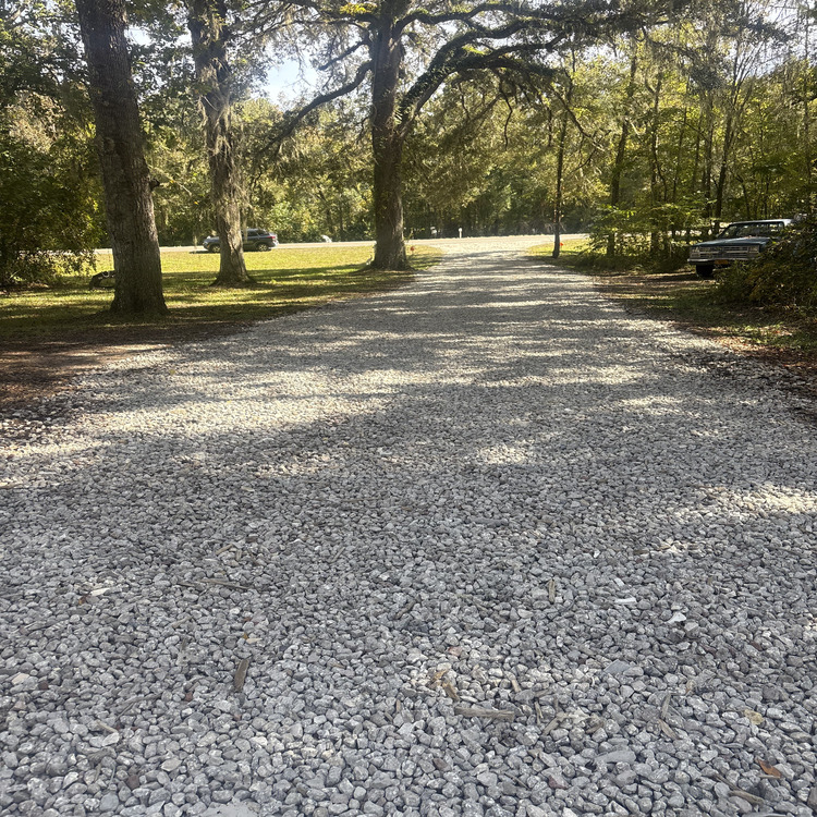 Just another WordPress site