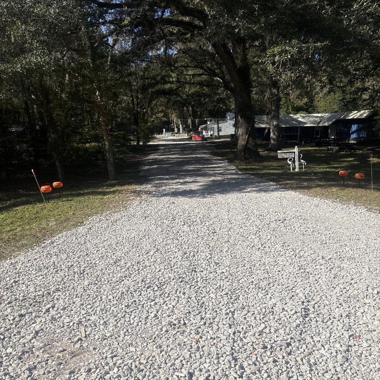 Just another WordPress site