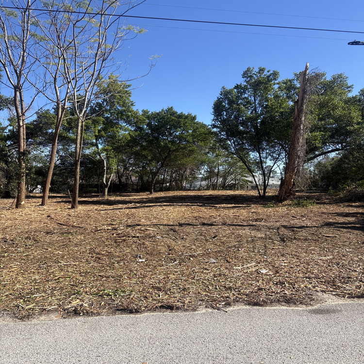 Just another WordPress site