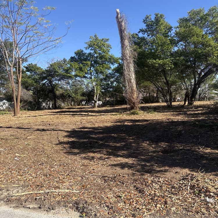 Just another WordPress site