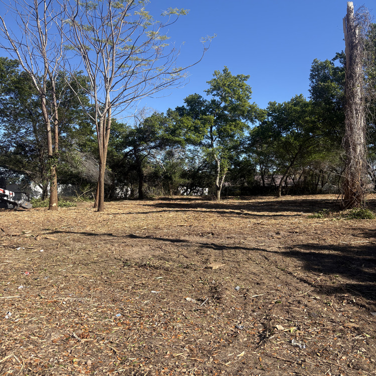 Just another WordPress site